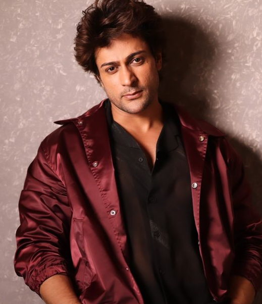 khatron ke khiladi 14